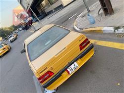 بيجو 405